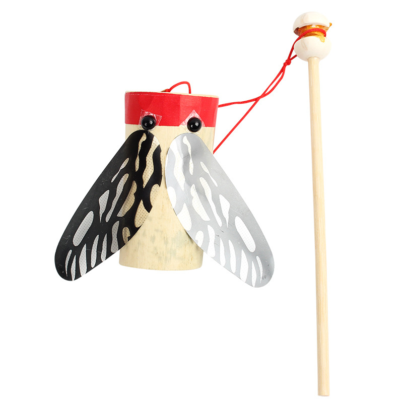 Science Project Toys Making - 竹,子供のおもちゃ,日曜大工の科学実験キット,楽しい学校のプロジェクト,モンテッソーリ教育玩具