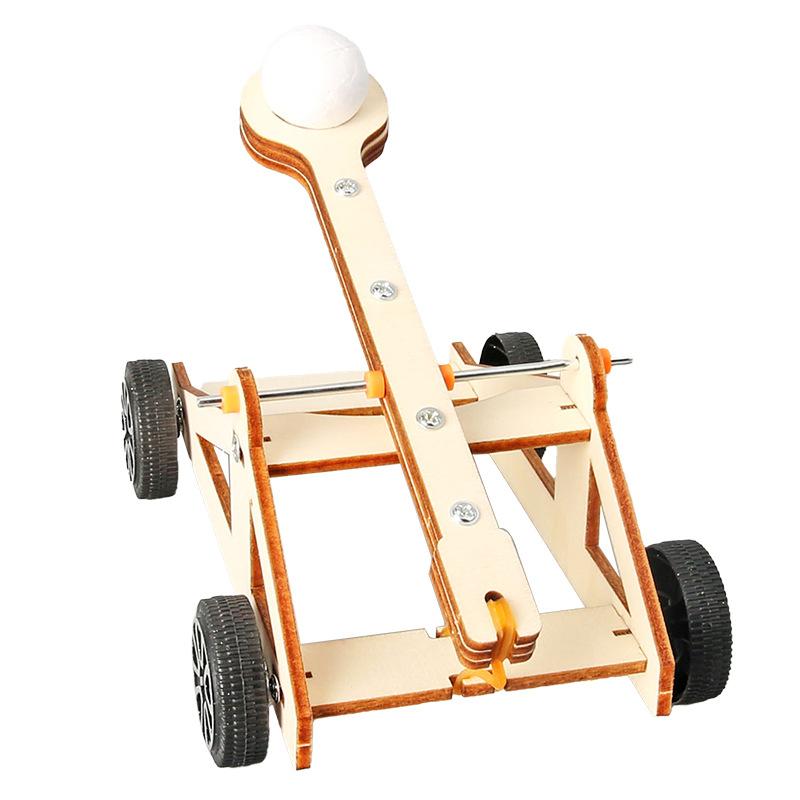 1 セット DIY 科学実験キット & 教育モデル DIY  - Science Project Physics のレビューと価格
