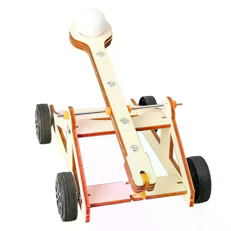 1 セット DIY 科学実験キット & 教育モデル DIY  - Science Project Physics のレビューと価格
