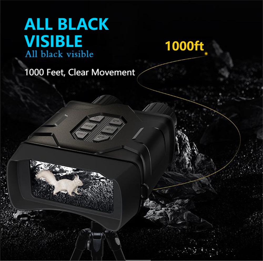 NV016 5K UHD WIFI 双眼鏡望遠鏡カメラプロフ - National Geographic Telescope 70Mm のレビューと価格