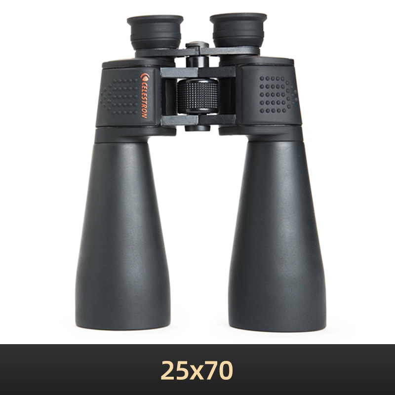 Celestron SkyMaster 25X70高解像度望 - National Geographic Telescope 70Mm のレビューと価格