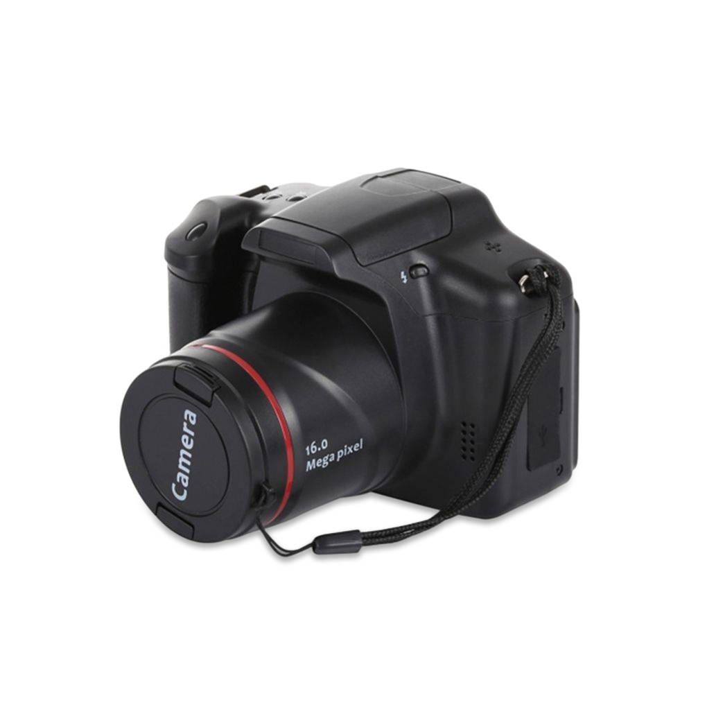 デジタルカメラプロフェッショナル JPEG 2.4 インチ画 - National Geographic Telescope 70Mm のレビューと価格