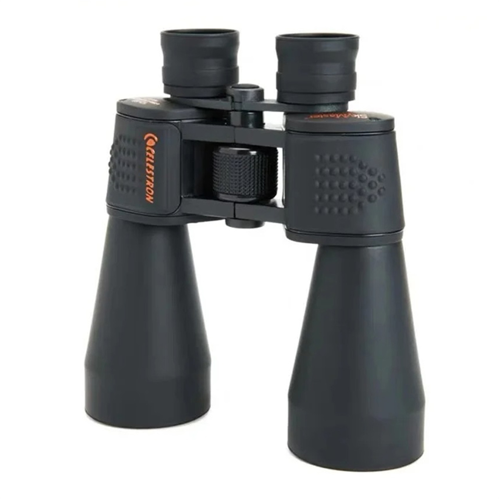 Celestron 25X70 望遠鏡バードウォッチングミラ - National Geographic Telescope 70Mm のレビューと価格