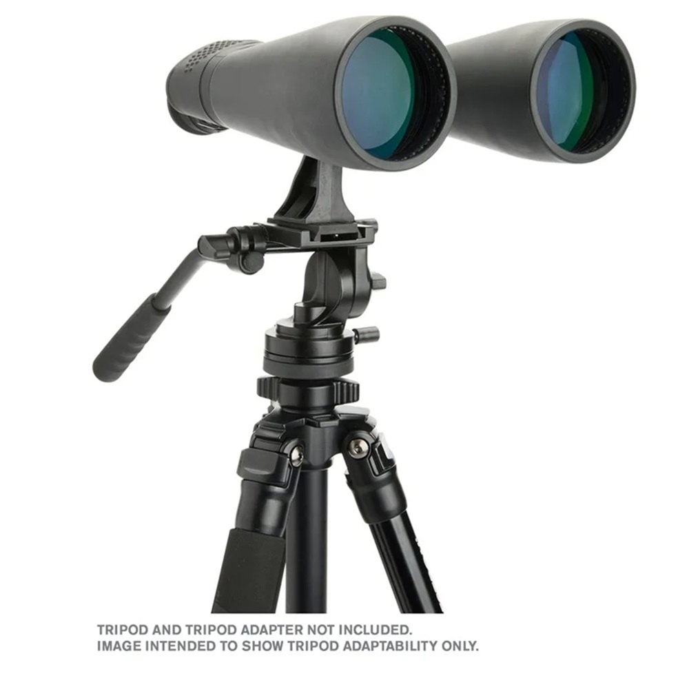 Celestron 25X70 望遠鏡バードウォッチングミラ - National Geographic Telescope 70Mm のレビューと価格