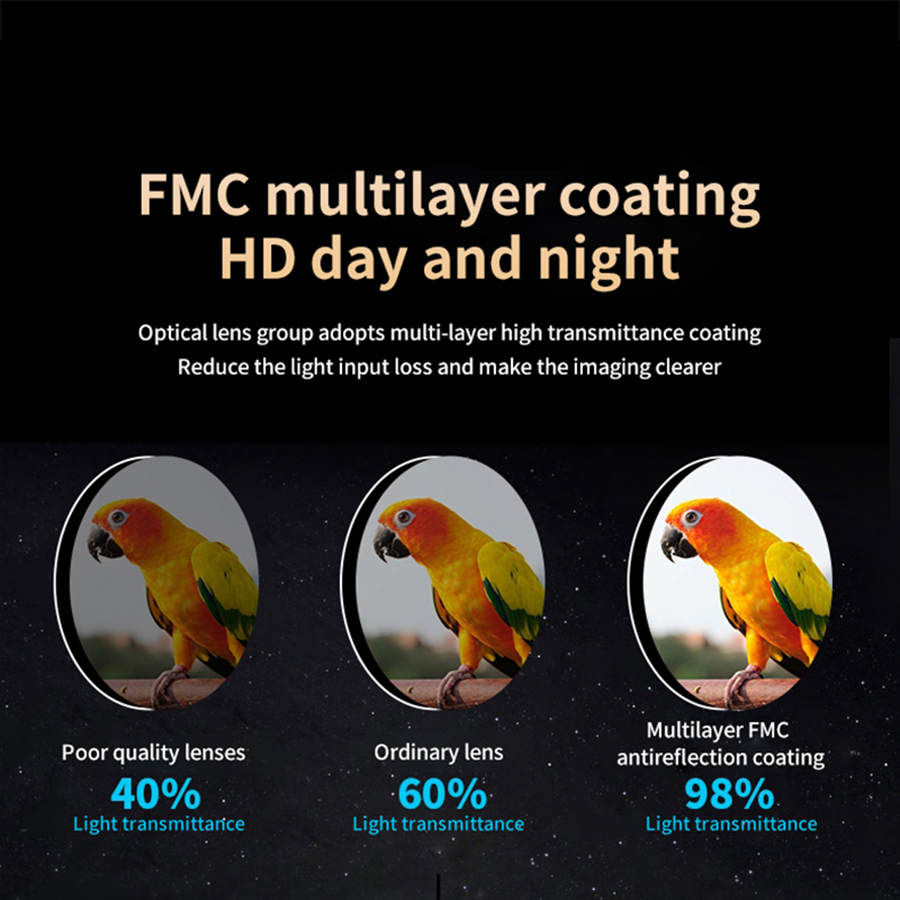 150X ズーム HD スタームーンプロフェッショナル天体望 - National Geographic Telescope 70Mm のレビューと価格